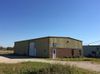 2935 Phillips Way photo